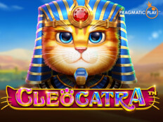 Künye fiyatları. 77 jackpot casino sister sites.43